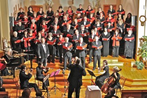 SLyriqueNoel2011