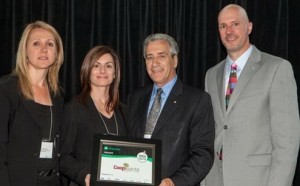 Finaliste_Prix_Desjardins_Entrepreneurs_22_juin_2012