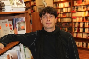 HaroldGilbert2012
