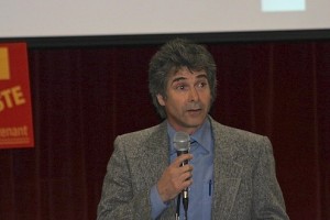 IMG_0337