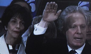 JEAN CHAREST -  9824