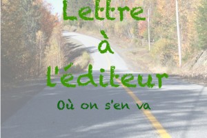 Lettreàl'éditeur