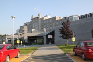 Pital8746