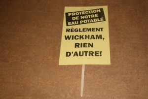 Wickham