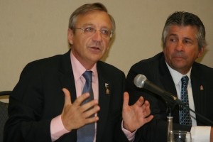 Clément Duhaime MDrouin
