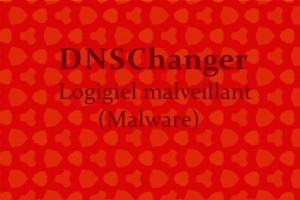 DNSChanger