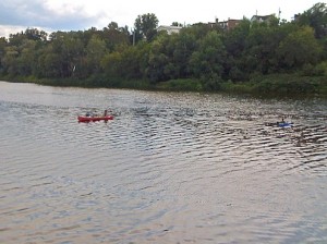 IMG_0585
