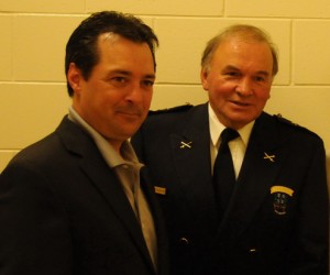 JM BOUCHARD ET MAIRE GUAY   -  619