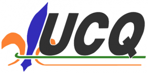 Logo_large