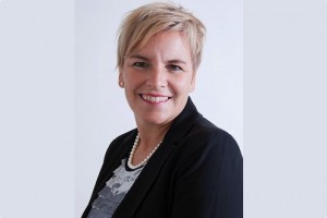Marie-Josée Gamache