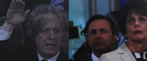 TEST - CHAREST - AMAD