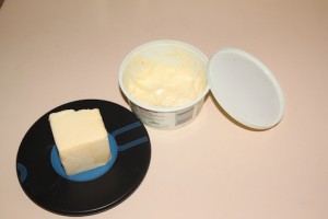 beurreOuMarg