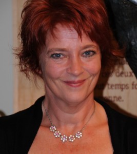 johanne maheux _9868