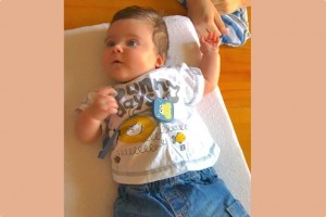 Antoine
