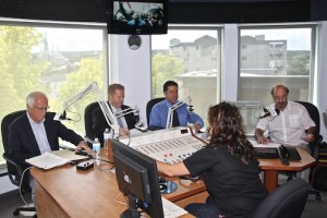 DébatCooFm1