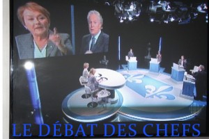 Débats1