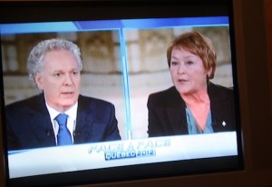 Jean:Pauline
