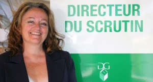 daniellefavreau2