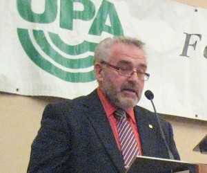 doyon_paul1