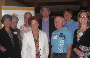 CSSSB - IMG_8752