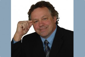 Ed Jacques
