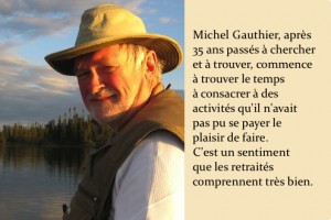MGauthier
