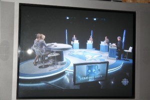 Voteenvue