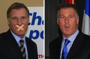 maxime bernier A1