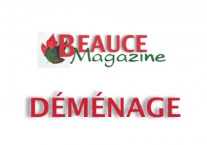 BMagDéménage