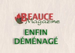 BMagDéménagé