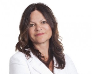 Lisa Fecteau officielle eloignee