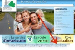 NOUVEL OUTIL  - Onglet