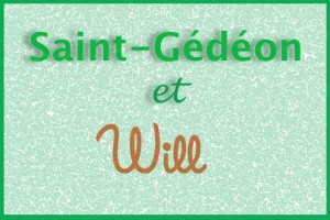 St-GedWill