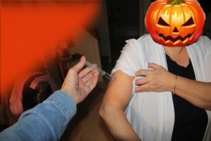 Vaccins
