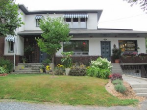 clinique veterinaire - beaucevile_1447