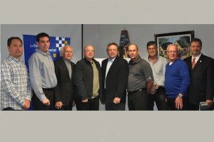 4Entreprises