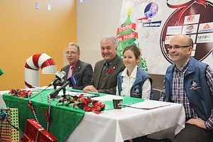 IMG_0437