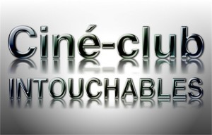 Intouchable