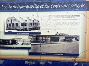 Le Panneau1