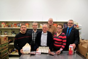 MoissonBeauceNoël2012