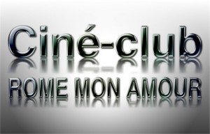 RomeMonAmour