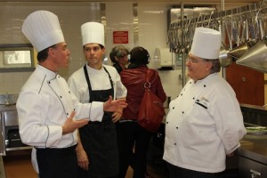 3Chefs
