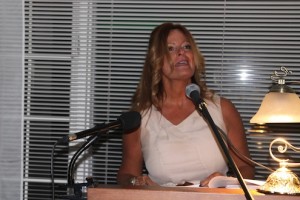 IMG_0857