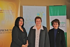 AnneVaillGECancer2012