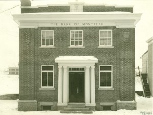 BdeMont 1929