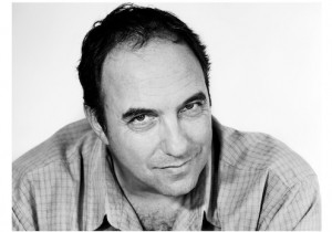 DenisBernard photoRolline Laporte