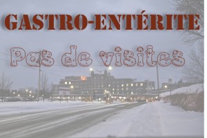 Gastro2013