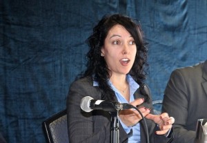 Héléna Pépin