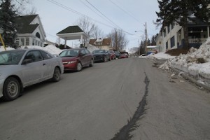 IMG_1515
