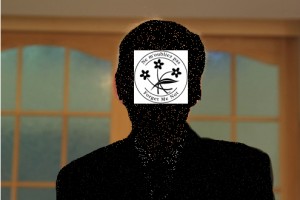 alzheimer1